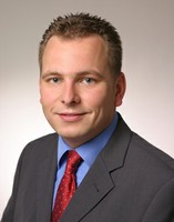 Jörg Kampmann Jörg Kampmann