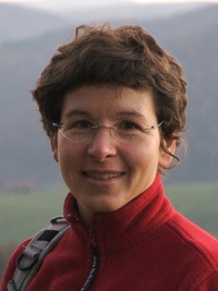 Ullmann Marianne Ullmann Marianne