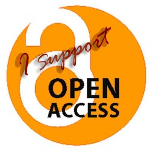 Support Open Access Support Open Access