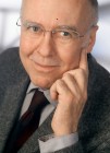 Univ.-Prof. Dr. Josef Hochgerner