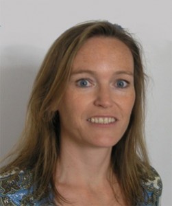 Barbara Kieslinger