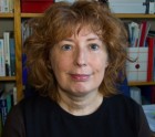 Marisa Ponti