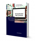 Buchcover von "Schaufenster des Lernens"