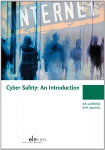 Cyber Safety: An Introduction