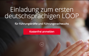 LOOP-Veranstaltung