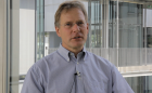 Prof. Dr. Wouter Stol