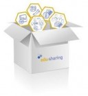edu-sharing Box