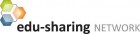 edu-sharing Network - Logo