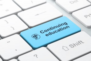 border 1px Continuing-Education-Technology