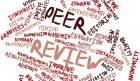 Open Peer Review