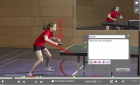 Player-Social-Video-Learning