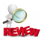 Double Blind Review auf dem Prüfstand
