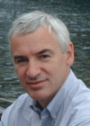 Helmut Leitner