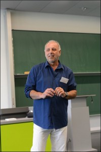 pb-Workshop Dresden 1