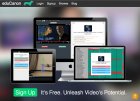 eduCanon Homepage