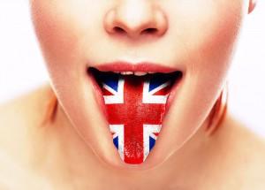Die englische Sprache dominiert die Verkehrssprachen und Wissenschaft. Das ist aber kein Grund die eigene Sprache zu vernachlässigen… Deshalb sind Übersetzungen nach wie vor wichtig!