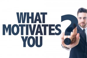 what-motivates-you
