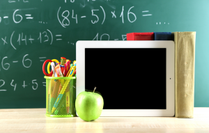 Digitale Bildung – ab wann damit beginnen?