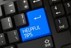helpful tipss
