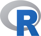 © 2016 The R Foundation (CC-BY-SA 4.0)