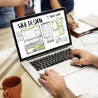 webdesign
