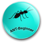Badge icon by Peter Baumgartner under Creative Commons - Attribution (CC BY 3.0)