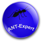 Badge icon by Peter Baumgartner under Creative Commons - Attribution (CC BY 3.0)