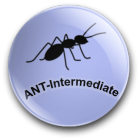 Badge icon by Peter Baumgartner under Creative Commons - Attribution (CC BY 3.0)