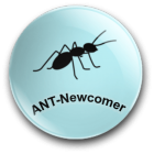 Badge icon by Peter Baumgartner under Creative Commons - Attribution (CC BY 3.0)