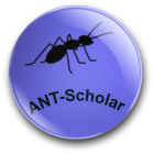 Badge icon by Peter Baumgartner under Creative Commons - Attribution (CC BY 3.0)