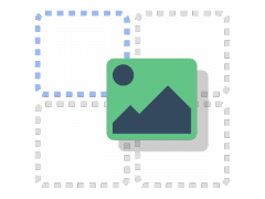 Logo: Fill in the Blanks